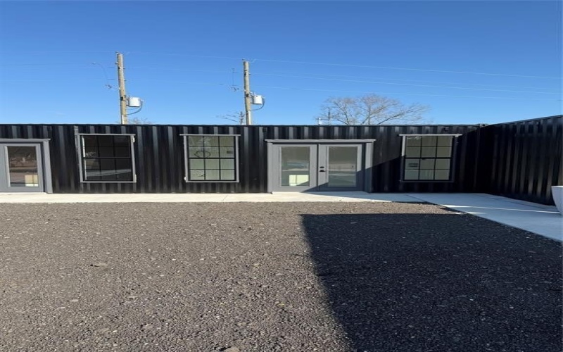 1683 Evergreen Blvd #6, Stonewall, LA 71078, ,Otro,En Venta,1683 Evergreen Blvd,0,21185454