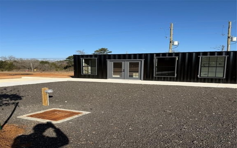 1683 Evergreen Blvd #6, Stonewall, LA 71078, ,Otro,En Venta,1683 Evergreen Blvd,0,21185454