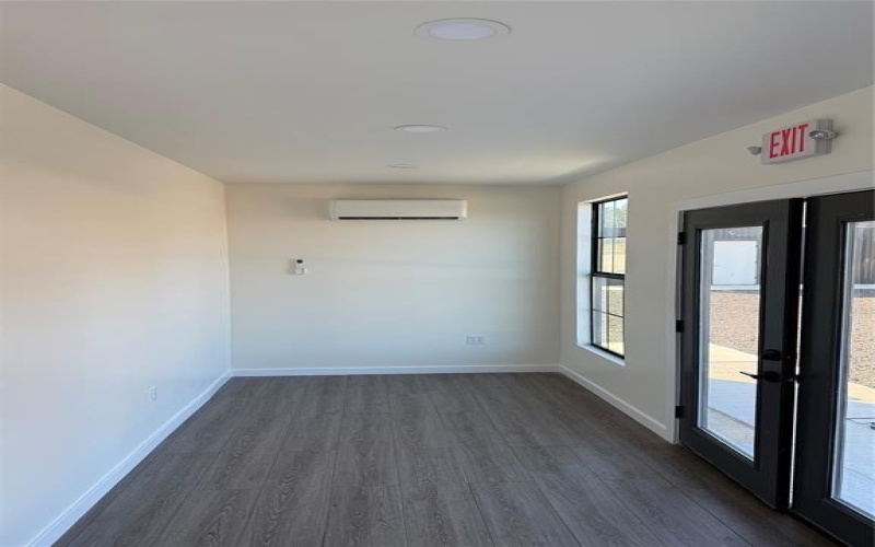 1683 Evergreen Blvd #6, Stonewall, LA 71078, ,Otro,En Venta,1683 Evergreen Blvd,0,21185454