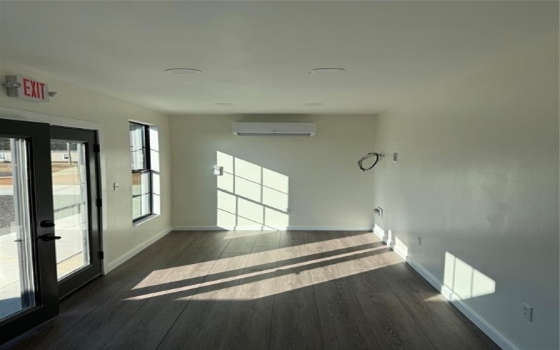 1683 Evergreen Blvd #6, Stonewall, LA 71078, ,Otro,En Venta,1683 Evergreen Blvd,0,21185454