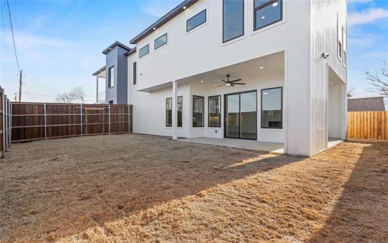 2633 Peabody Avenue, Dallas, TX 75215, 4 Habitaciones Habitaciones , ,3 BañosBaños,Residential,En Venta,2633 Peabody Avenue,0,21185464