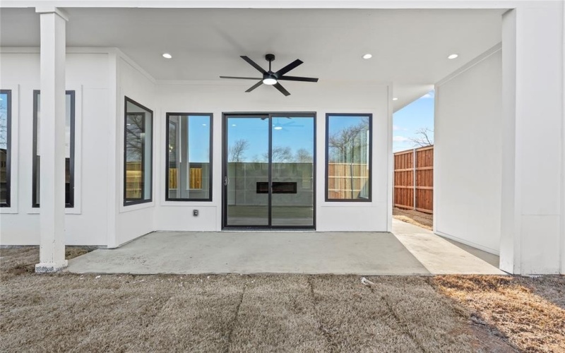 2633 Peabody Avenue, Dallas, TX 75215, 4 Habitaciones Habitaciones , ,3 BañosBaños,Residential,En Venta,2633 Peabody Avenue,0,21185464