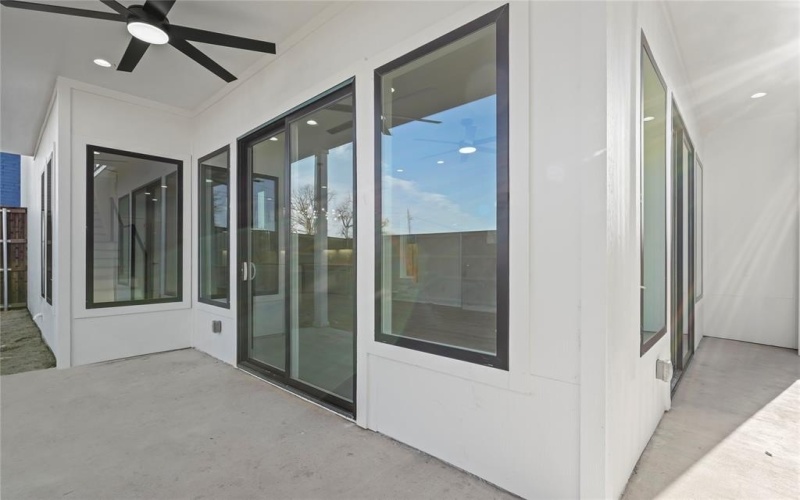 2633 Peabody Avenue, Dallas, TX 75215, 4 Habitaciones Habitaciones , ,3 BañosBaños,Residential,En Venta,2633 Peabody Avenue,0,21185464