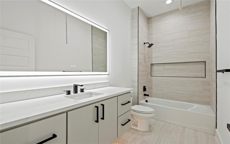 2633 Peabody Avenue, Dallas, TX 75215, 4 Habitaciones Habitaciones , ,3 BañosBaños,Residential,En Venta,2633 Peabody Avenue,0,21185464