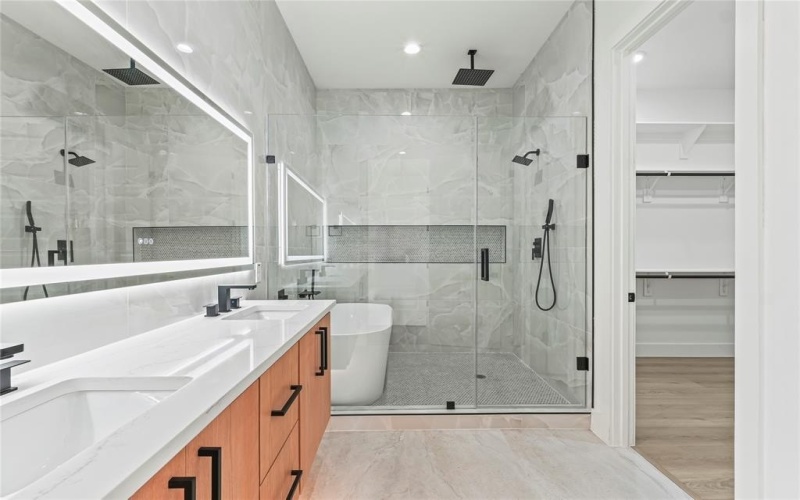 2633 Peabody Avenue, Dallas, TX 75215, 4 Habitaciones Habitaciones , ,3 BañosBaños,Residential,En Venta,2633 Peabody Avenue,0,21185464