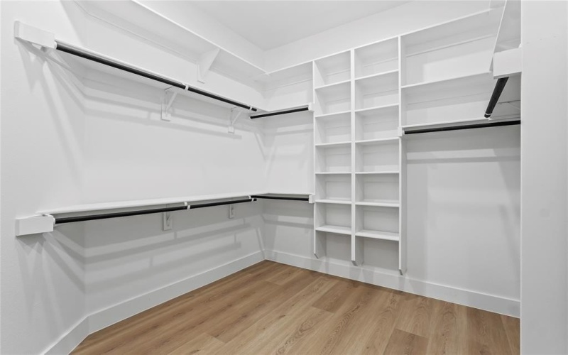 2633 Peabody Avenue, Dallas, TX 75215, 4 Habitaciones Habitaciones , ,3 BañosBaños,Residential,En Venta,2633 Peabody Avenue,0,21185464