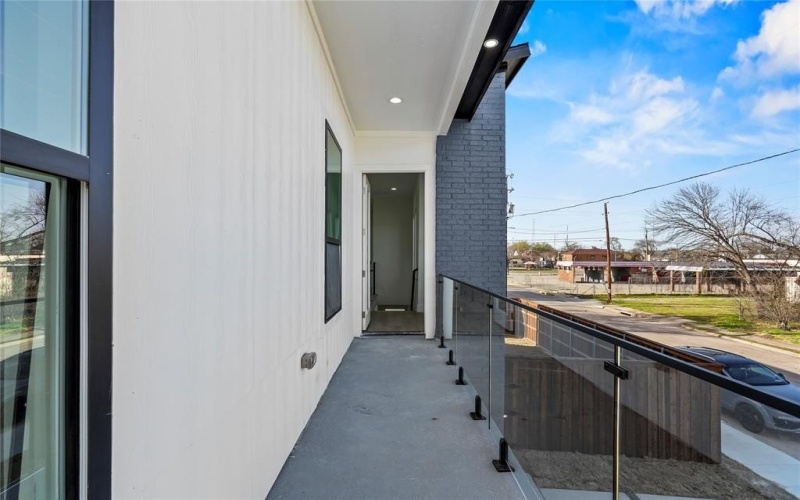 2633 Peabody Avenue, Dallas, TX 75215, 4 Habitaciones Habitaciones , ,3 BañosBaños,Residential,En Venta,2633 Peabody Avenue,0,21185464