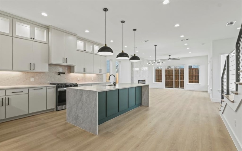 2633 Peabody Avenue, Dallas, TX 75215, 4 Habitaciones Habitaciones , ,3 BañosBaños,Residential,En Venta,2633 Peabody Avenue,0,21185464