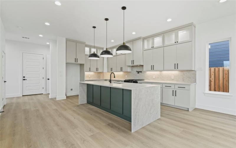 2633 Peabody Avenue, Dallas, TX 75215, 4 Habitaciones Habitaciones , ,3 BañosBaños,Residential,En Venta,2633 Peabody Avenue,0,21185464