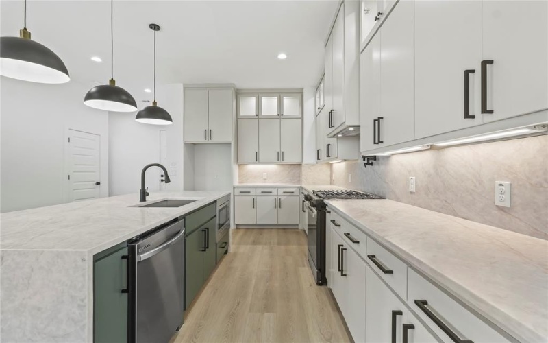 2633 Peabody Avenue, Dallas, TX 75215, 4 Habitaciones Habitaciones , ,3 BañosBaños,Residential,En Venta,2633 Peabody Avenue,0,21185464