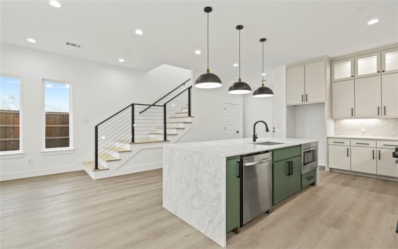 2633 Peabody Avenue, Dallas, TX 75215, 4 Habitaciones Habitaciones , ,3 BañosBaños,Residential,En Venta,2633 Peabody Avenue,0,21185464