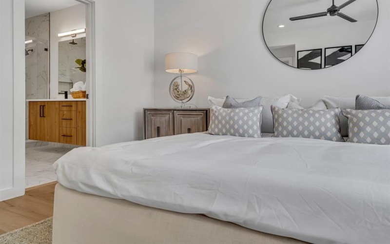 3612 San Jacinto #107, Dallas, TX 75204, 3 Habitaciones Habitaciones , ,3 BañosBaños,Residential,En Venta,3612 San Jacinto,0,21185479