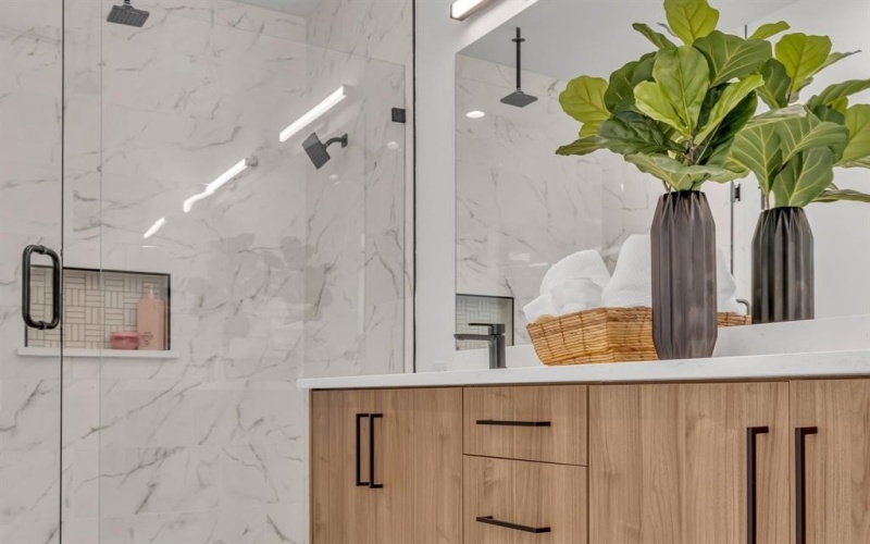 3612 San Jacinto #107, Dallas, TX 75204, 3 Habitaciones Habitaciones , ,3 BañosBaños,Residential,En Venta,3612 San Jacinto,0,21185479