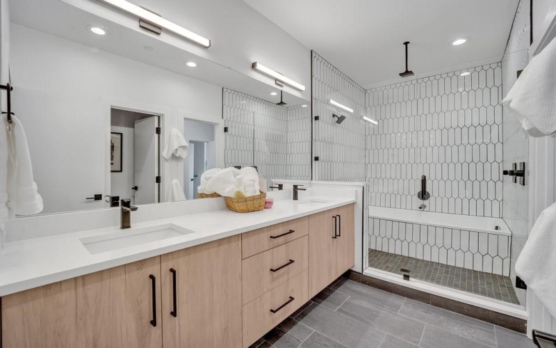 3612 San Jacinto #107, Dallas, TX 75204, 3 Habitaciones Habitaciones , ,3 BañosBaños,Residential,En Venta,3612 San Jacinto,0,21185479