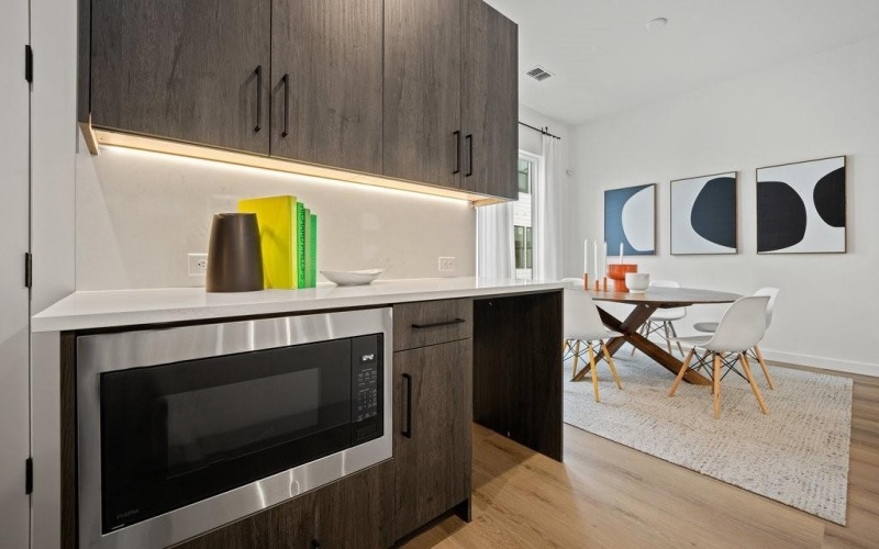 3612 San Jacinto #107, Dallas, TX 75204, 3 Habitaciones Habitaciones , ,3 BañosBaños,Residential,En Venta,3612 San Jacinto,0,21185479