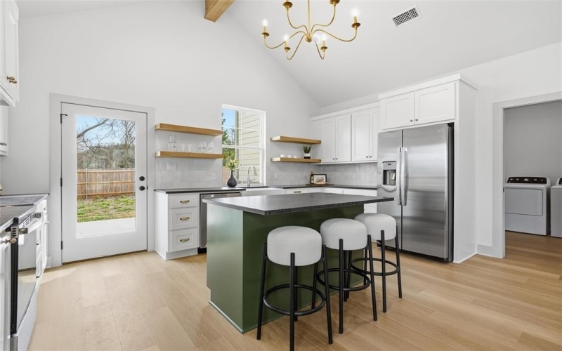 538 Proctor Avenue, Waco, TX 76708, 4 Bedrooms Bedrooms, ,2 BathroomsBathrooms,Residential,For Sale,538 Proctor Avenue,0,21185482