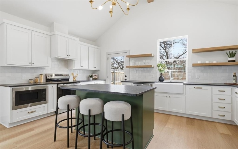 538 Proctor Avenue, Waco, TX 76708, 4 Bedrooms Bedrooms, ,2 BathroomsBathrooms,Residential,For Sale,538 Proctor Avenue,0,21185482