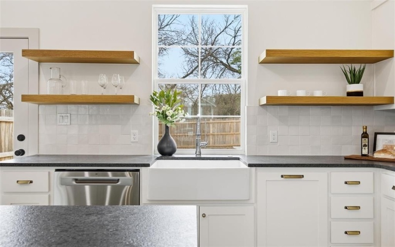 538 Proctor Avenue, Waco, TX 76708, 4 Bedrooms Bedrooms, ,2 BathroomsBathrooms,Residential,For Sale,538 Proctor Avenue,0,21185482