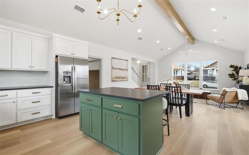 538 Proctor Avenue, Waco, TX 76708, 4 Bedrooms Bedrooms, ,2 BathroomsBathrooms,Residential,For Sale,538 Proctor Avenue,0,21185482