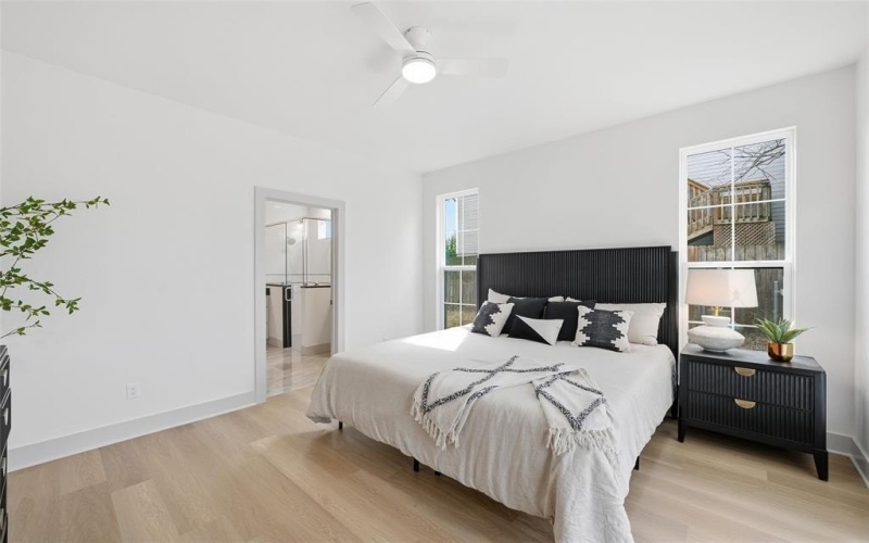 538 Proctor Avenue, Waco, TX 76708, 4 Bedrooms Bedrooms, ,2 BathroomsBathrooms,Residential,For Sale,538 Proctor Avenue,0,21185482