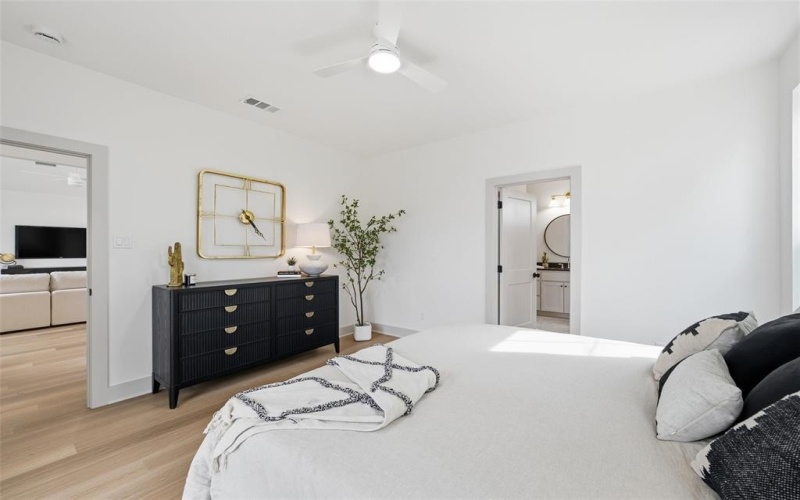 538 Proctor Avenue, Waco, TX 76708, 4 Bedrooms Bedrooms, ,2 BathroomsBathrooms,Residential,For Sale,538 Proctor Avenue,0,21185482