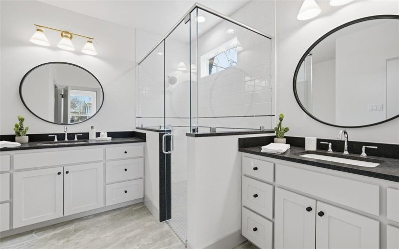 538 Proctor Avenue, Waco, TX 76708, 4 Bedrooms Bedrooms, ,2 BathroomsBathrooms,Residential,For Sale,538 Proctor Avenue,0,21185482