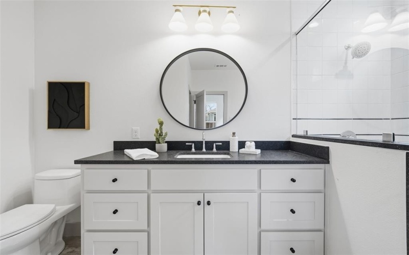 538 Proctor Avenue, Waco, TX 76708, 4 Bedrooms Bedrooms, ,2 BathroomsBathrooms,Residential,For Sale,538 Proctor Avenue,0,21185482