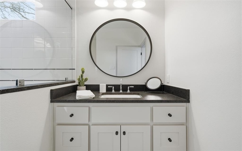 538 Proctor Avenue, Waco, TX 76708, 4 Bedrooms Bedrooms, ,2 BathroomsBathrooms,Residential,For Sale,538 Proctor Avenue,0,21185482