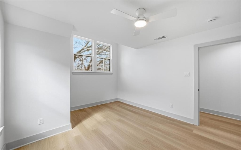 538 Proctor Avenue, Waco, TX 76708, 4 Bedrooms Bedrooms, ,2 BathroomsBathrooms,Residential,For Sale,538 Proctor Avenue,0,21185482