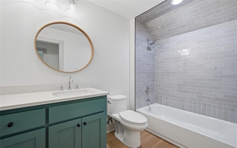 538 Proctor Avenue, Waco, TX 76708, 4 Bedrooms Bedrooms, ,2 BathroomsBathrooms,Residential,For Sale,538 Proctor Avenue,0,21185482