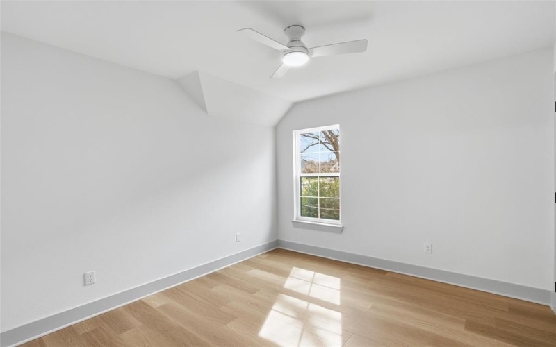 538 Proctor Avenue, Waco, TX 76708, 4 Bedrooms Bedrooms, ,2 BathroomsBathrooms,Residential,For Sale,538 Proctor Avenue,0,21185482