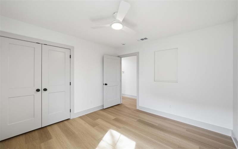 538 Proctor Avenue, Waco, TX 76708, 4 Bedrooms Bedrooms, ,2 BathroomsBathrooms,Residential,For Sale,538 Proctor Avenue,0,21185482