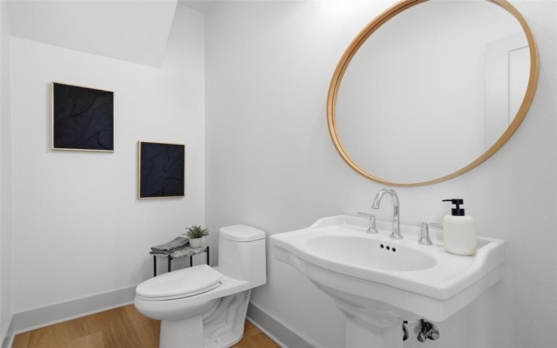 538 Proctor Avenue, Waco, TX 76708, 4 Bedrooms Bedrooms, ,2 BathroomsBathrooms,Residential,For Sale,538 Proctor Avenue,0,21185482