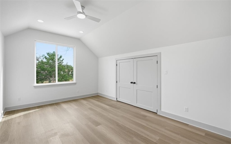 538 Proctor Avenue, Waco, TX 76708, 4 Bedrooms Bedrooms, ,2 BathroomsBathrooms,Residential,For Sale,538 Proctor Avenue,0,21185482