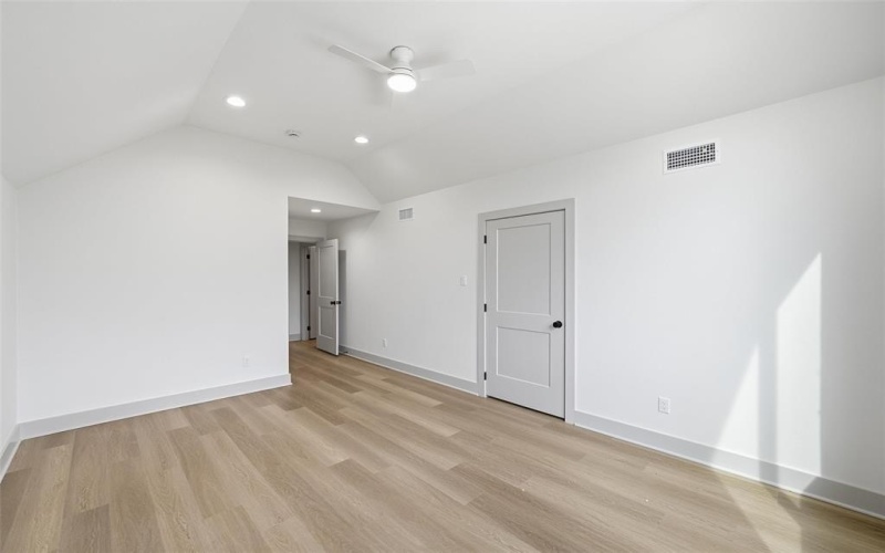 538 Proctor Avenue, Waco, TX 76708, 4 Bedrooms Bedrooms, ,2 BathroomsBathrooms,Residential,For Sale,538 Proctor Avenue,0,21185482