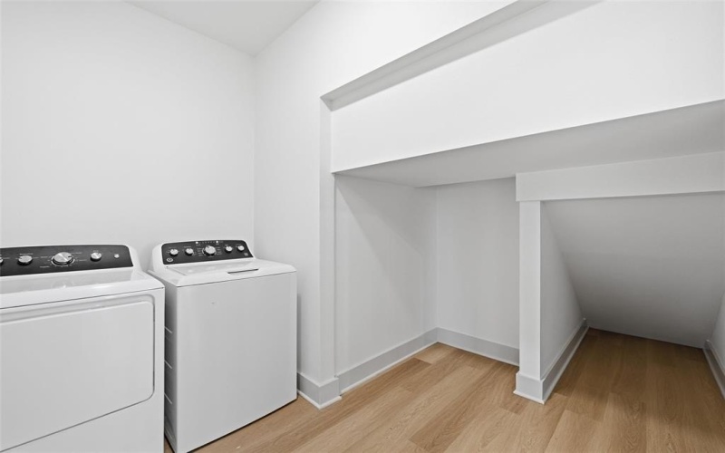 538 Proctor Avenue, Waco, TX 76708, 4 Bedrooms Bedrooms, ,2 BathroomsBathrooms,Residential,For Sale,538 Proctor Avenue,0,21185482