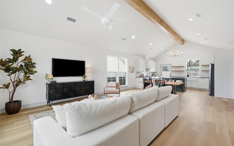 538 Proctor Avenue, Waco, TX 76708, 4 Bedrooms Bedrooms, ,2 BathroomsBathrooms,Residential,For Sale,538 Proctor Avenue,0,21185482