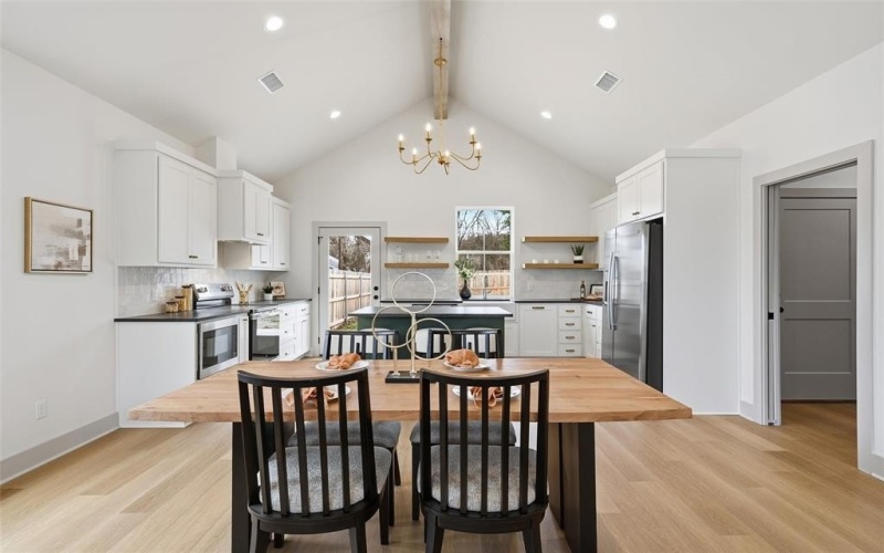 538 Proctor Avenue, Waco, TX 76708, 4 Bedrooms Bedrooms, ,2 BathroomsBathrooms,Residential,For Sale,538 Proctor Avenue,0,21185482