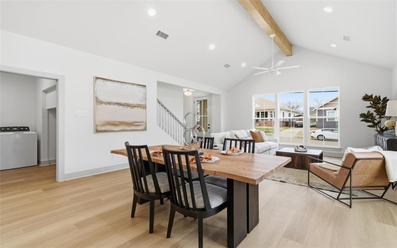 538 Proctor Avenue, Waco, TX 76708, 4 Bedrooms Bedrooms, ,2 BathroomsBathrooms,Residential,For Sale,538 Proctor Avenue,0,21185482