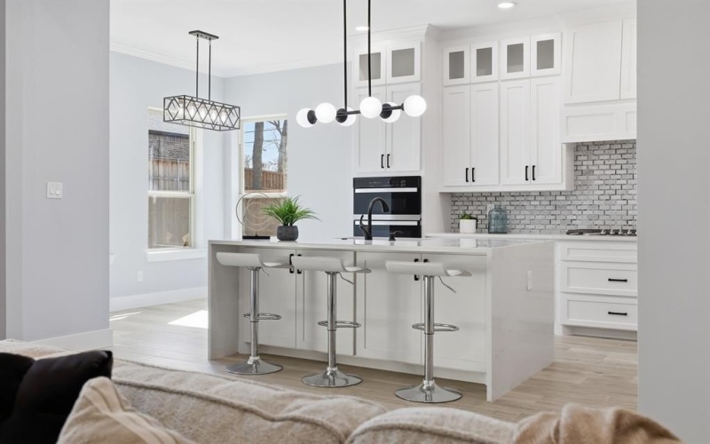 707 Ross Trail, Arlington, TX 76012, 4 Habitaciones Habitaciones , ,2 BañosBaños,Residential,En Venta,707 Ross Trail,0,21185505