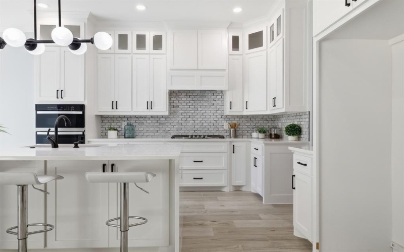 707 Ross Trail, Arlington, TX 76012, 4 Habitaciones Habitaciones , ,2 BañosBaños,Residential,En Venta,707 Ross Trail,0,21185505