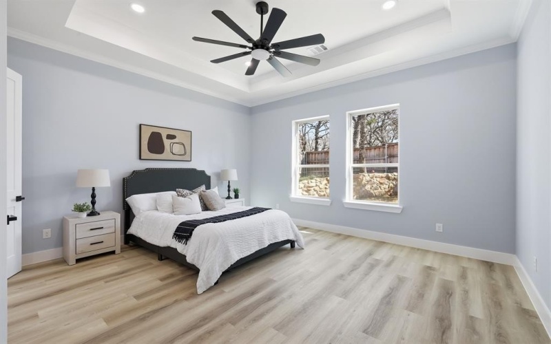 707 Ross Trail, Arlington, TX 76012, 4 Habitaciones Habitaciones , ,2 BañosBaños,Residential,En Venta,707 Ross Trail,0,21185505