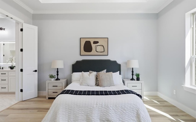 707 Ross Trail, Arlington, TX 76012, 4 Habitaciones Habitaciones , ,2 BañosBaños,Residential,En Venta,707 Ross Trail,0,21185505