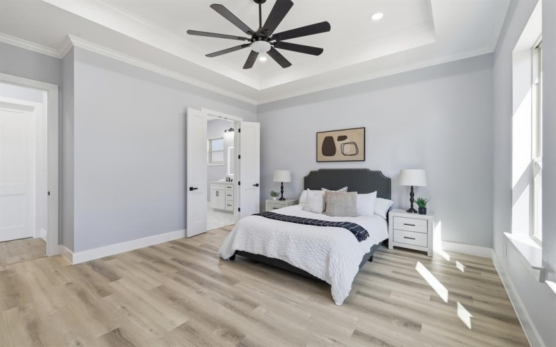 707 Ross Trail, Arlington, TX 76012, 4 Habitaciones Habitaciones , ,2 BañosBaños,Residential,En Venta,707 Ross Trail,0,21185505