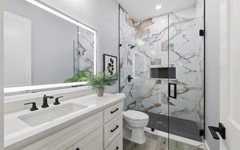 707 Ross Trail, Arlington, TX 76012, 4 Habitaciones Habitaciones , ,2 BañosBaños,Residential,En Venta,707 Ross Trail,0,21185505