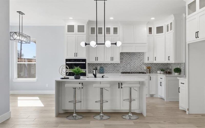 707 Ross Trail, Arlington, TX 76012, 4 Habitaciones Habitaciones , ,2 BañosBaños,Residential,En Venta,707 Ross Trail,0,21185505