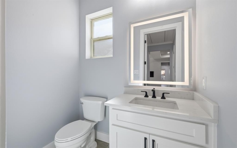 707 Ross Trail, Arlington, TX 76012, 4 Habitaciones Habitaciones , ,2 BañosBaños,Residential,En Venta,707 Ross Trail,0,21185505