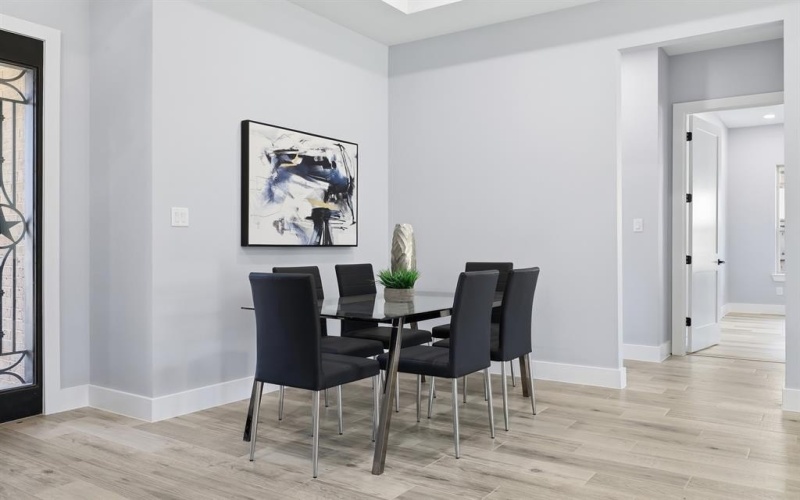 707 Ross Trail, Arlington, TX 76012, 4 Habitaciones Habitaciones , ,2 BañosBaños,Residential,En Venta,707 Ross Trail,0,21185505