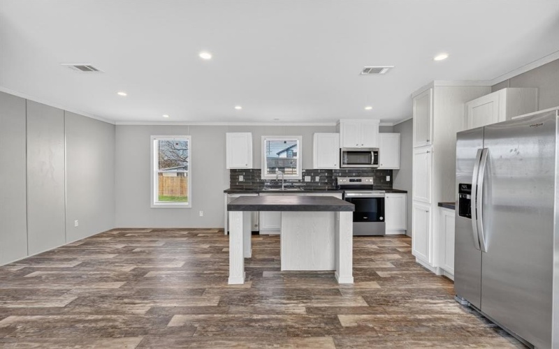 104 4th Street, Graford, TX 76449, 4 Habitaciones Habitaciones , ,2 BañosBaños,Residential,En Venta,104 4th Street,0,21185530