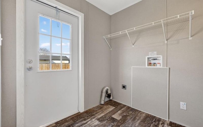 104 4th Street, Graford, TX 76449, 4 Habitaciones Habitaciones , ,2 BañosBaños,Residential,En Venta,104 4th Street,0,21185530